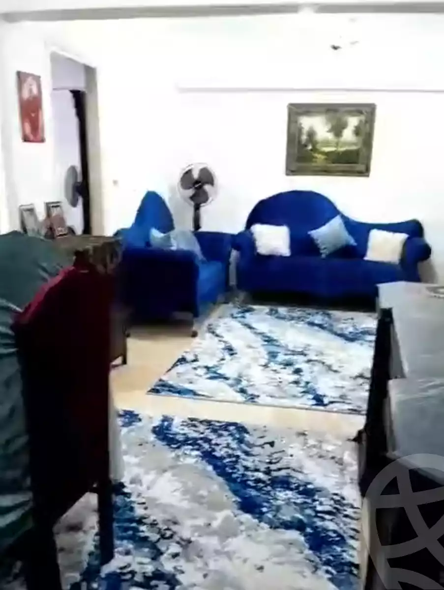 https://aqarmap.com.eg/en/listing/5826732-for-sale-alexandria-l-jmy-el-hanouvel-el-salam-st