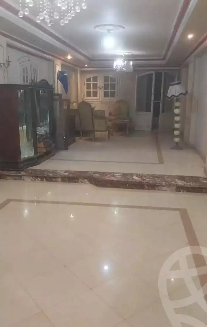 https://aqarmap.com.eg/ar/listing/5826738-for-sale-cairo-el-haram-el-aresh