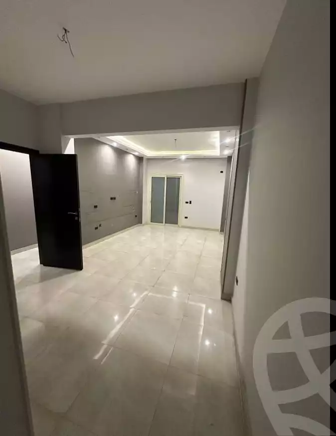 https://aqarmap.com.eg/en/listing/5826782-for-sale-cairo-mokattam-el-hadabah-el-wosta-el-mantaqa-el-talta
