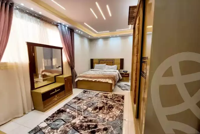 https://aqarmap.com.eg/en/listing/5826785-for-rent-cairo-el-mohandesen-shareaa-shehab