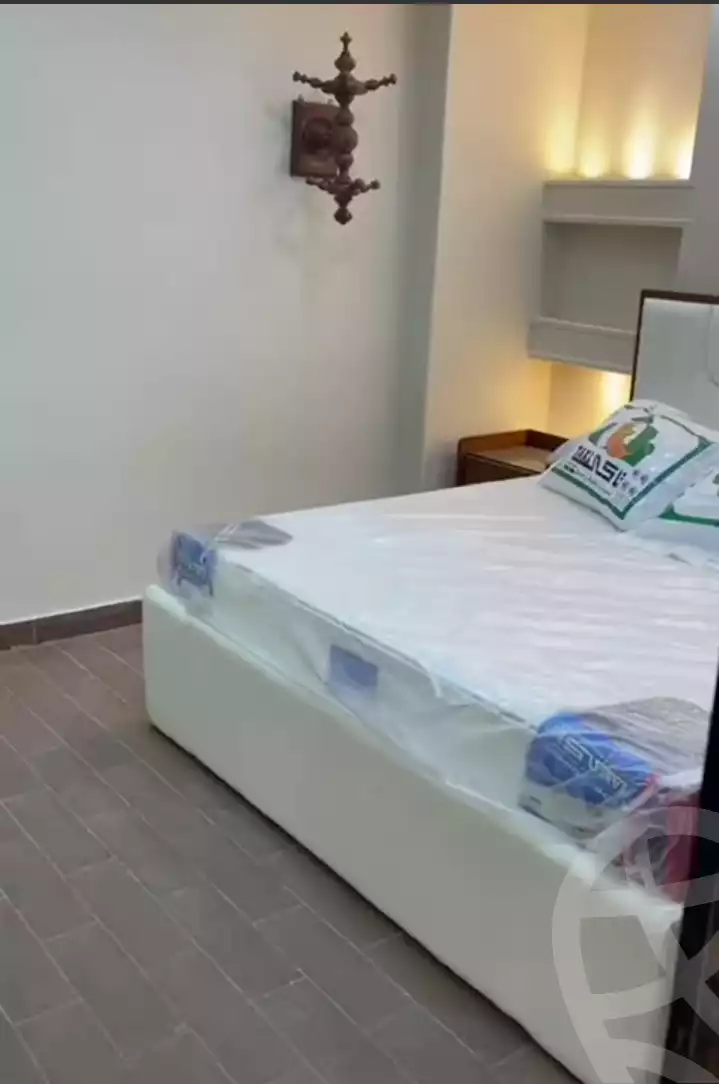 https://aqarmap.com.eg/ar/listing/5826776-for-sale-cairo-ain-shams-el-naam-sayed-abou-el-naga-st