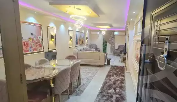 https://aqarmap.com.eg/en/listing/5826809-for-rent-cairo-hadayek-el-ahram