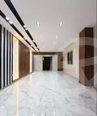 https://aqarmap.com.eg/en/listing/5826823-for-sale-cairo-hadayek-el-ahram-area-f