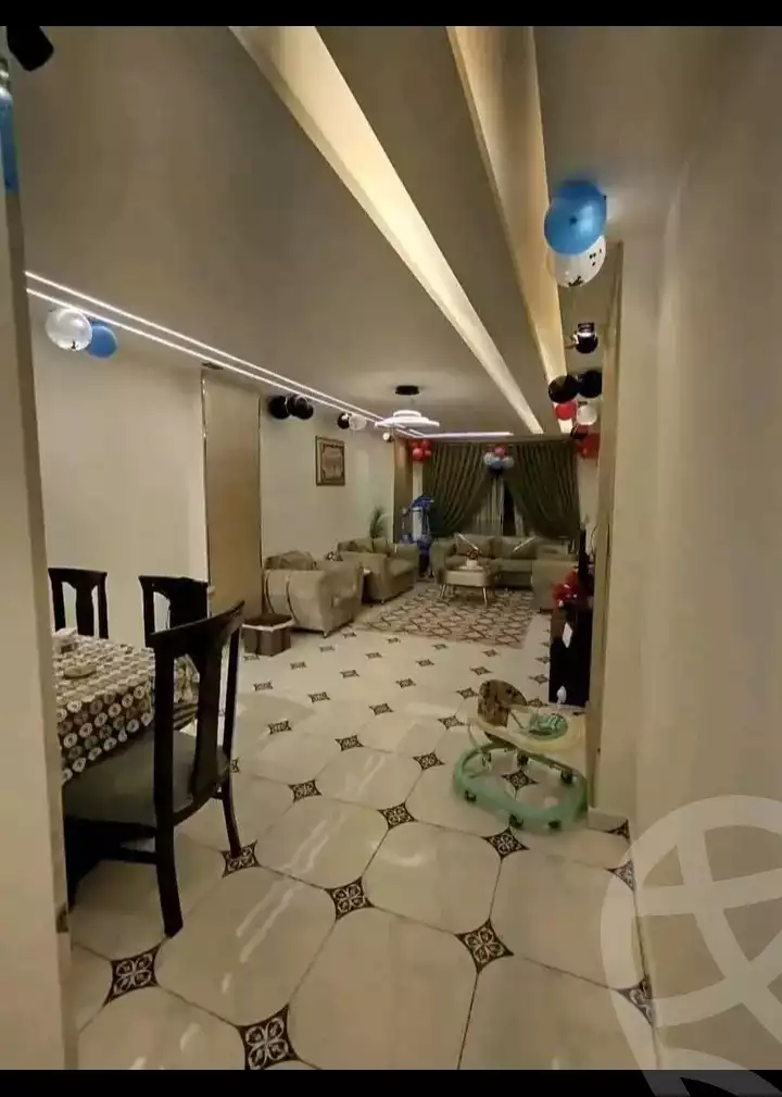 https://aqarmap.com.eg/en/listing/5826836-for-sale-cairo-faisal-kafr-tohormos-queen-nazli-st