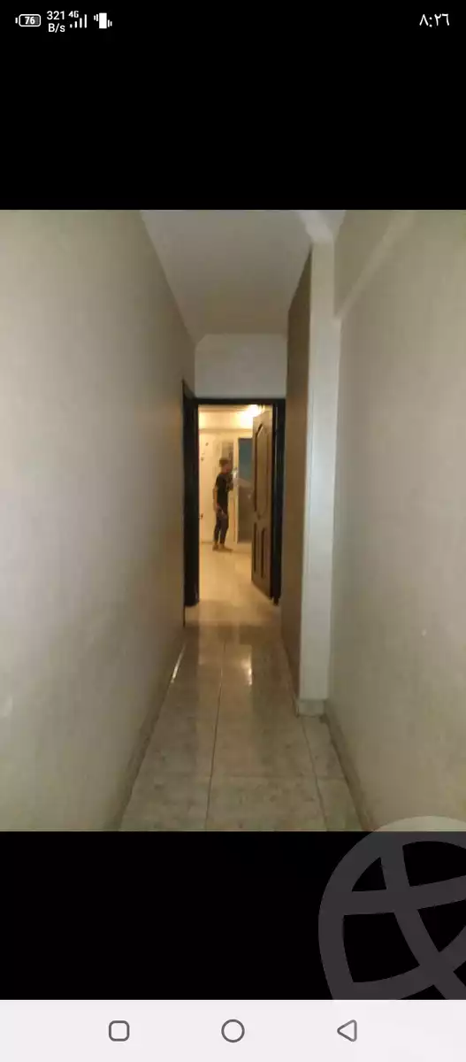 https://aqarmap.com.eg/en/listing/5826890-for-rent-cairo-ain-shams-el-naam-al-sad-al-aali-st