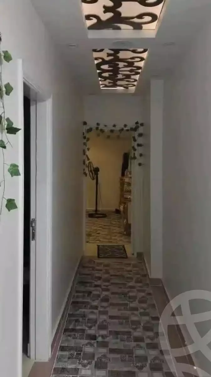https://aqarmap.com.eg/en/listing/5826902-for-sale-cairo-faisal-kafr-tohormos-queen-nazli-st