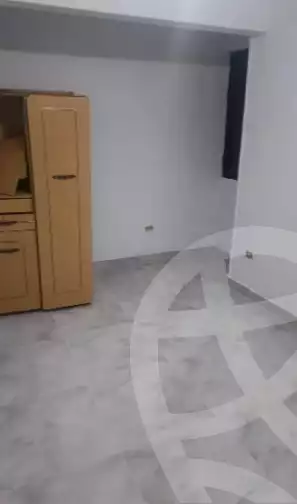 https://aqarmap.com.eg/en/listing/5826934-for-rent-alexandria-miami-mahmoud-el-isawy-st