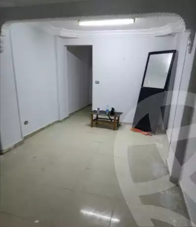 https://aqarmap.com.eg/en/listing/5826934-for-rent-alexandria-miami-mahmoud-el-isawy-st