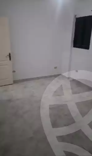 https://aqarmap.com.eg/en/listing/5826934-for-rent-alexandria-miami-mahmoud-el-isawy-st