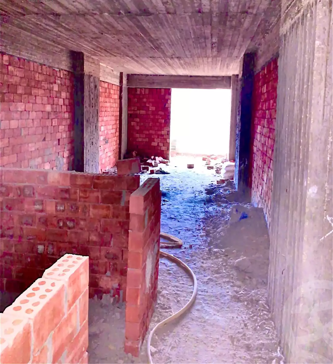 https://aqarmap.com.eg/en/listing/5826951-for-sale-cairo-helwan-helwan-el-sharkeya-mostafa-safwat-st