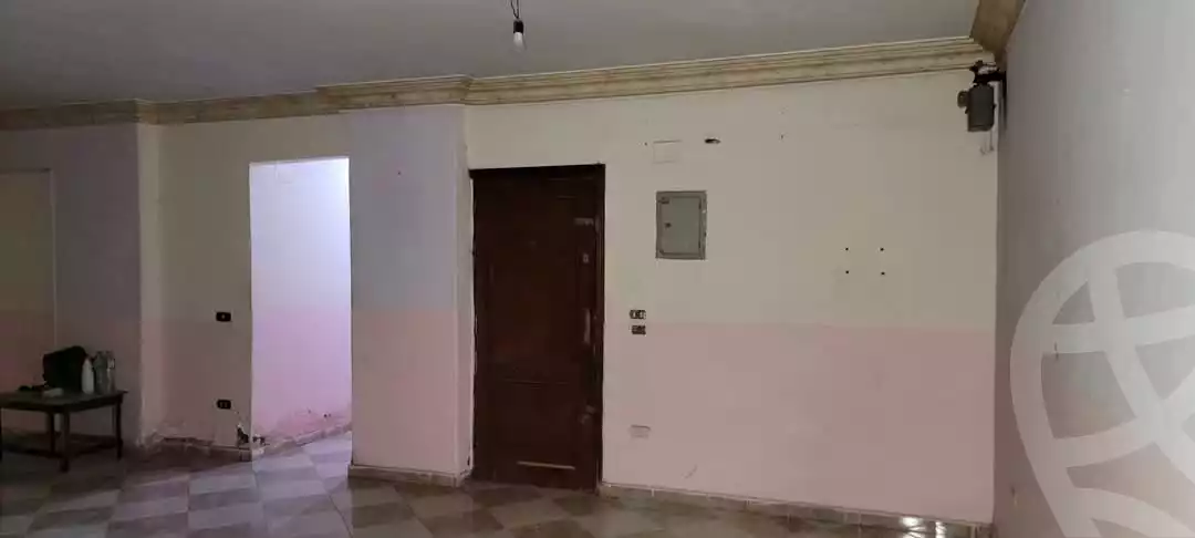 https://aqarmap.com.eg/en/listing/5826957-for-rent-cairo-nasr-city-izbat-el-haganah-el-amal-city