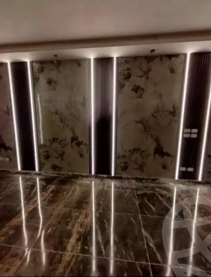 https://aqarmap.com.eg/en/listing/5826952-for-sale-cairo-faisal-el-maryotyah-town-valley-compound-sakan