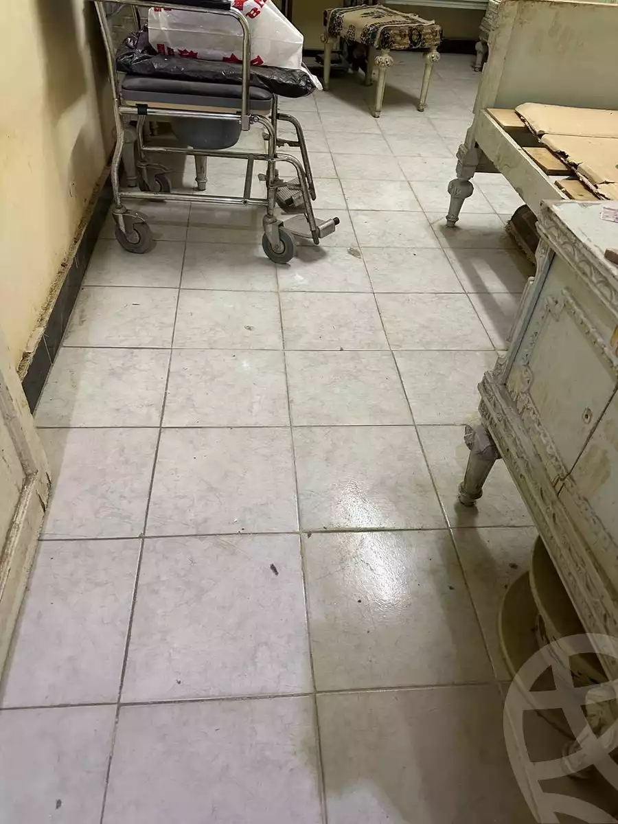 https://aqarmap.com.eg/en/listing/5826966-for-sale-cairo-15th-of-may-mjwr-5