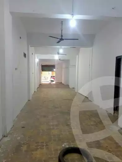 https://aqarmap.com.eg/ar/listing/5827002-for-rent-alexandria-sydy-bshr-sydy-bshr-bhry-shr-mhmwd-l-yswy