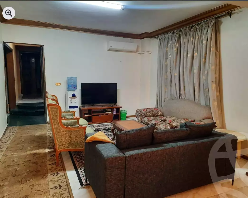 https://aqarmap.com.eg/ar/listing/5827028-for-sale-cairo-mokattam-lhdb-l-ly