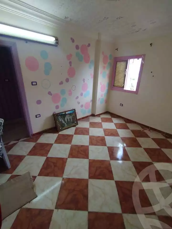 https://aqarmap.com.eg/ar/listing/5827057-for-sale-alexandria-l-jmy-lbytsh-bianchiii-street-11