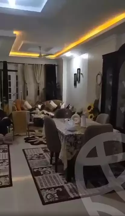 https://aqarmap.com.eg/ar/listing/5827068-for-sale-dakahlia-mansoura-tqsym-khtb