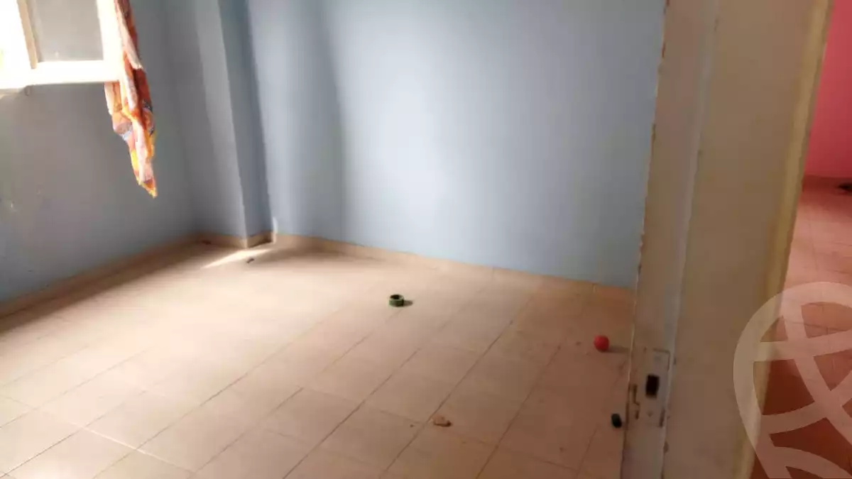 https://aqarmap.com.eg/ar/listing/5827082-for-sale-cairo-al-oubour-el-hay-el-tany