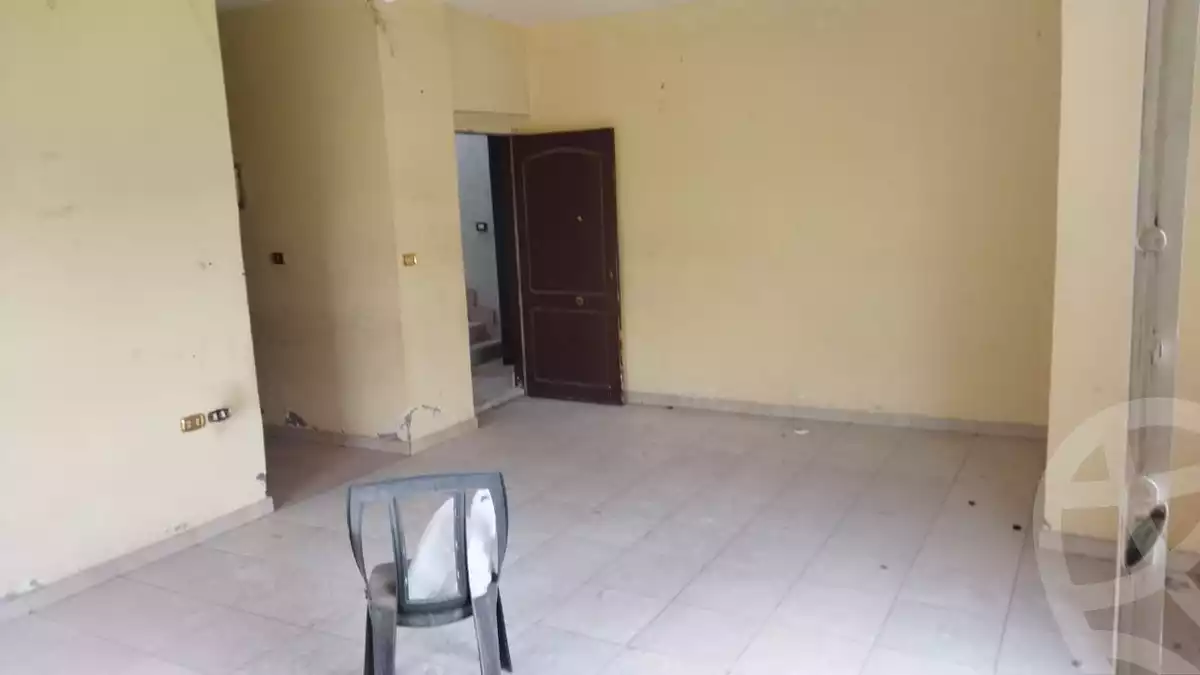 https://aqarmap.com.eg/ar/listing/5827082-for-sale-cairo-al-oubour-el-hay-el-tany