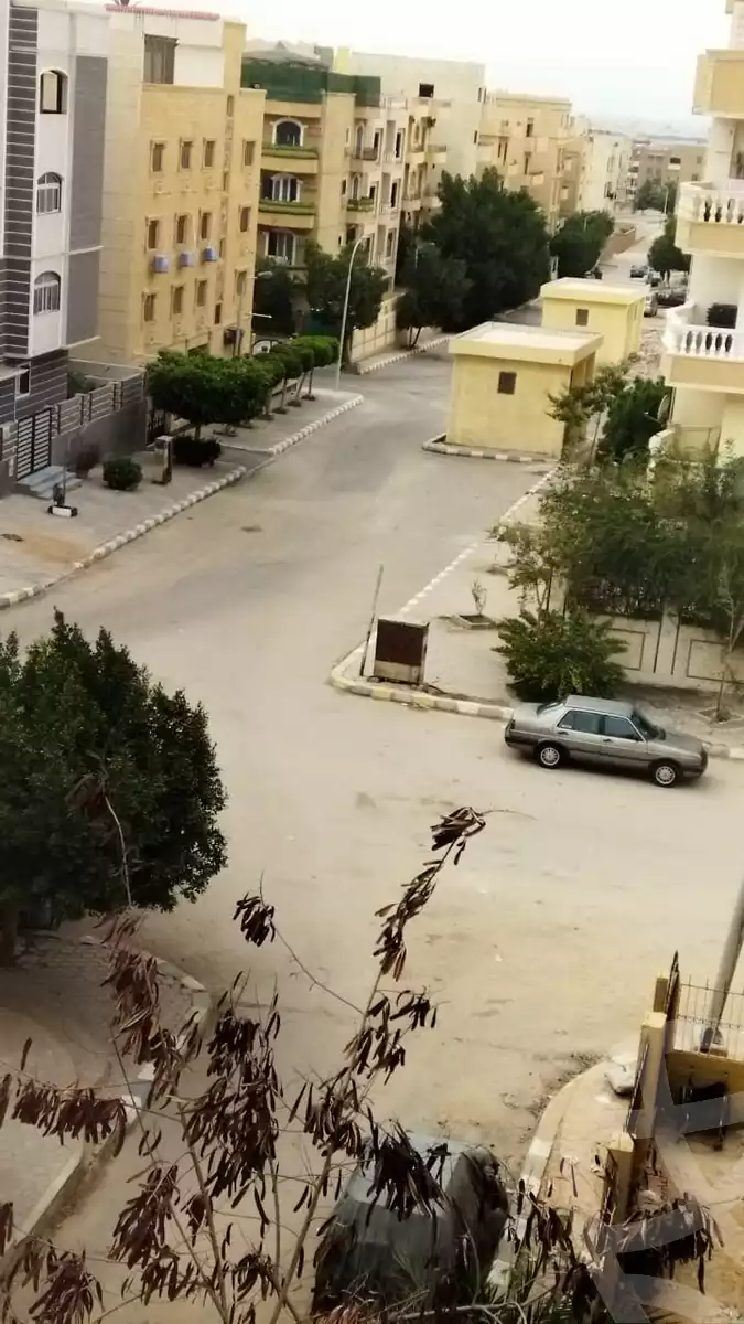 https://aqarmap.com.eg/ar/listing/5827082-for-sale-cairo-al-oubour-el-hay-el-tany