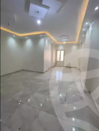 https://aqarmap.com.eg/ar/listing/5827091-for-sale-dakahlia-mansoura-el-mansoura-city-ahmed-maher-st