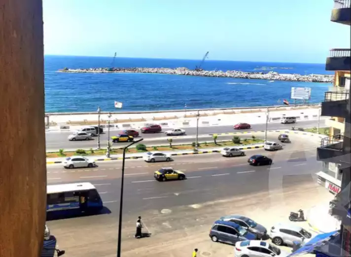 https://aqarmap.com.eg/en/listing/5827096-for-rent-alexandria-lauran-el-gaish-rd