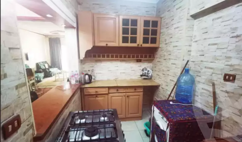 https://aqarmap.com.eg/en/listing/5827096-for-rent-alexandria-lauran-el-gaish-rd