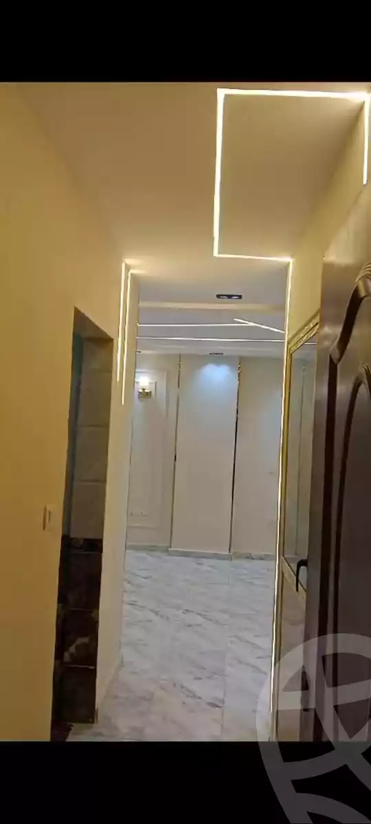 https://aqarmap.com.eg/en/listing/5827097-for-sale-cairo-ain-shams-ain-shams-el-sharkia-el-eshrein-stt
