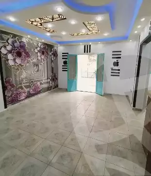 https://aqarmap.com.eg/en/listing/5827117-for-rent-alexandria-l-jmy-shataa-el-nakheel