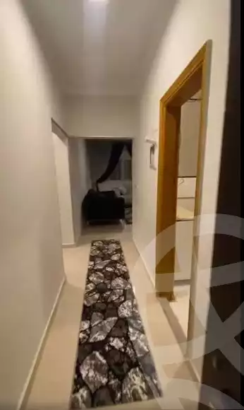 https://aqarmap.com.eg/en/listing/5827126-for-rent-cairo-el-mohandesen-shr-lhsyn