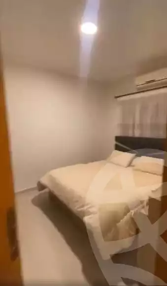 https://aqarmap.com.eg/en/listing/5827126-for-rent-cairo-el-mohandesen-shr-lhsyn