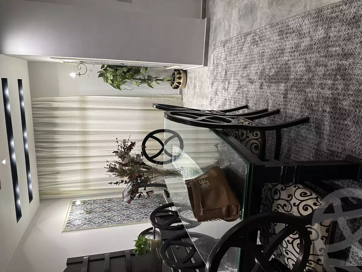 https://aqarmap.com.eg/en/listing/5827055-for-rent-cairo-el-sheikh-zayed-city-el-hay-elthamen-area-2