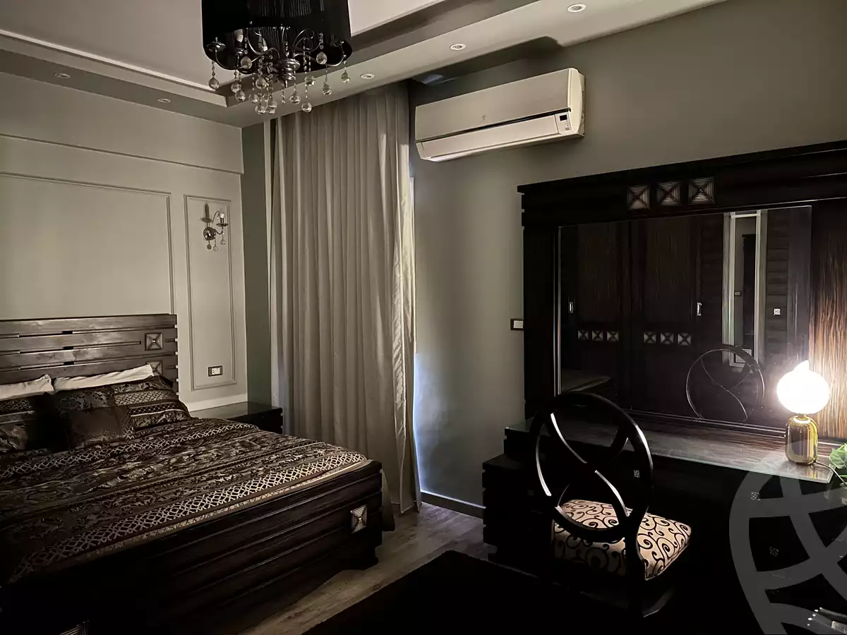 https://aqarmap.com.eg/en/listing/5827055-for-rent-cairo-el-sheikh-zayed-city-el-hay-elthamen-area-2