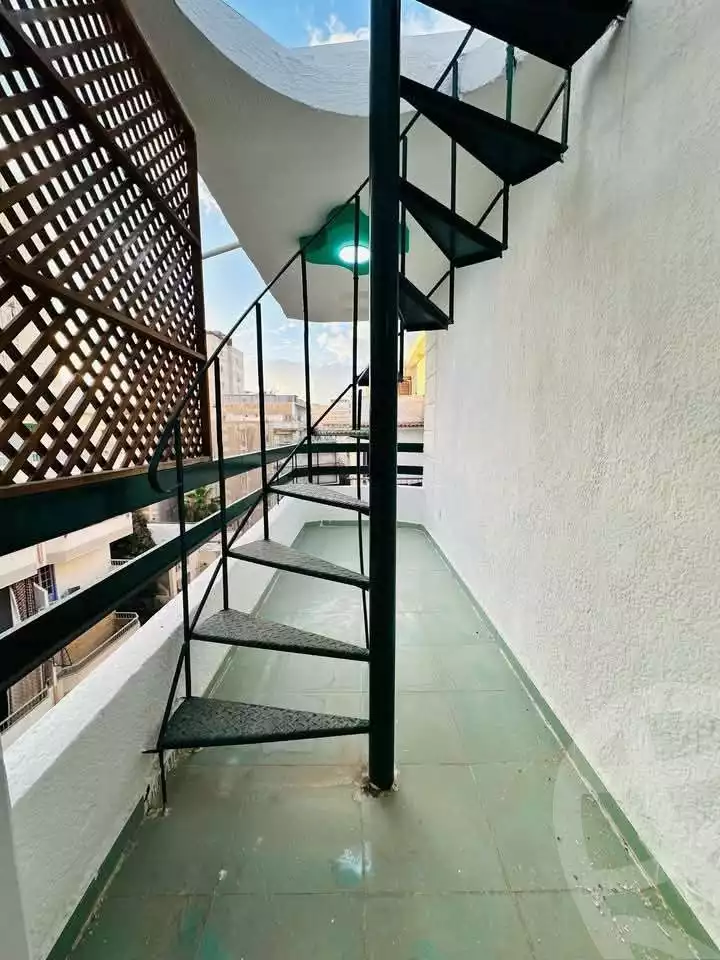 https://aqarmap.com.eg/en/listing/5826818-for-sale-alexandria-l-jmy-shataa-el-nakheel