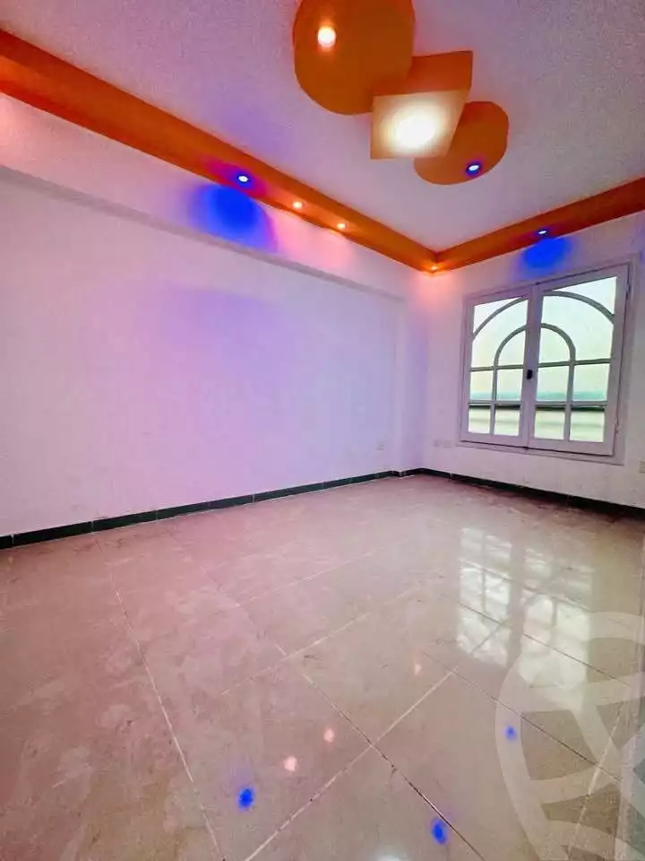 https://aqarmap.com.eg/en/listing/5826818-for-sale-alexandria-l-jmy-shataa-el-nakheel