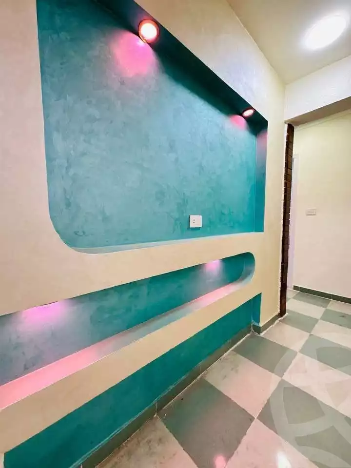 https://aqarmap.com.eg/en/listing/5826818-for-sale-alexandria-l-jmy-shataa-el-nakheel