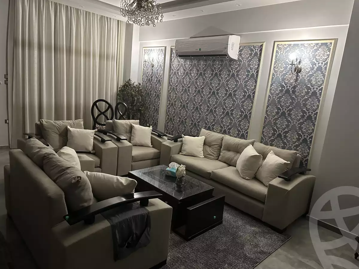 https://aqarmap.com.eg/en/listing/5827055-for-rent-cairo-el-sheikh-zayed-city-el-hay-elthamen-area-2