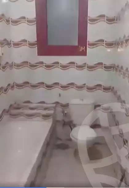 https://aqarmap.com.eg/en/listing/5827165-for-sale-alexandria-l-jmy-bw-ywsf