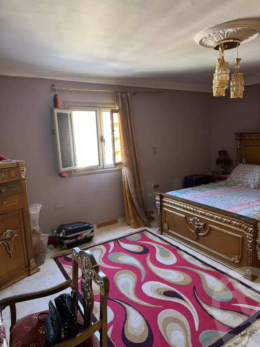 https://aqarmap.com.eg/en/listing/5827174-for-sale-cairo-ain-shams-jsr-lswys