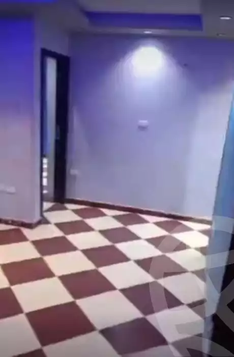 https://aqarmap.com.eg/ar/listing/5827170-for-rent-cairo-ain-shams