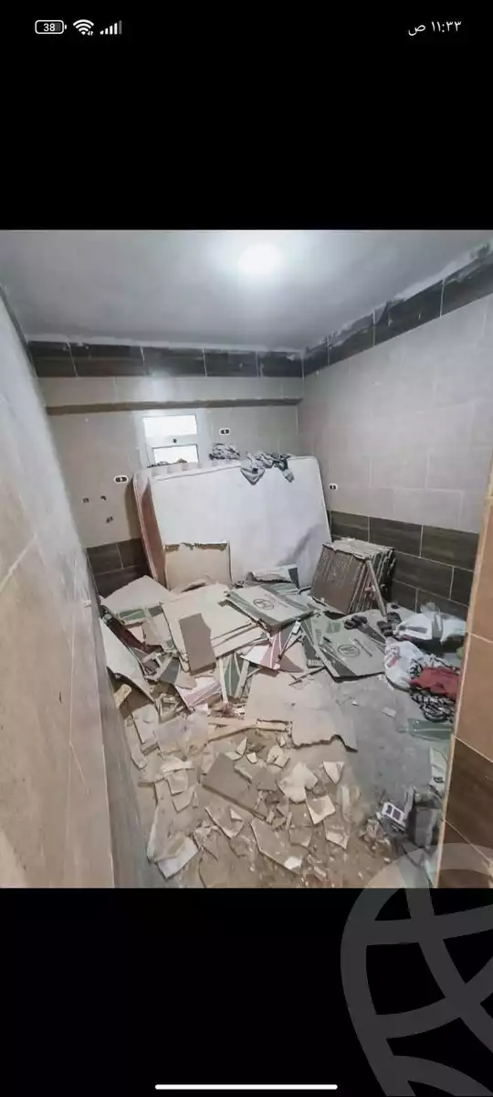 https://aqarmap.com.eg/ar/listing/5827205-for-sale-alexandria-l-jmy-el-hanouvel-al-haded-we-al-soulb-st