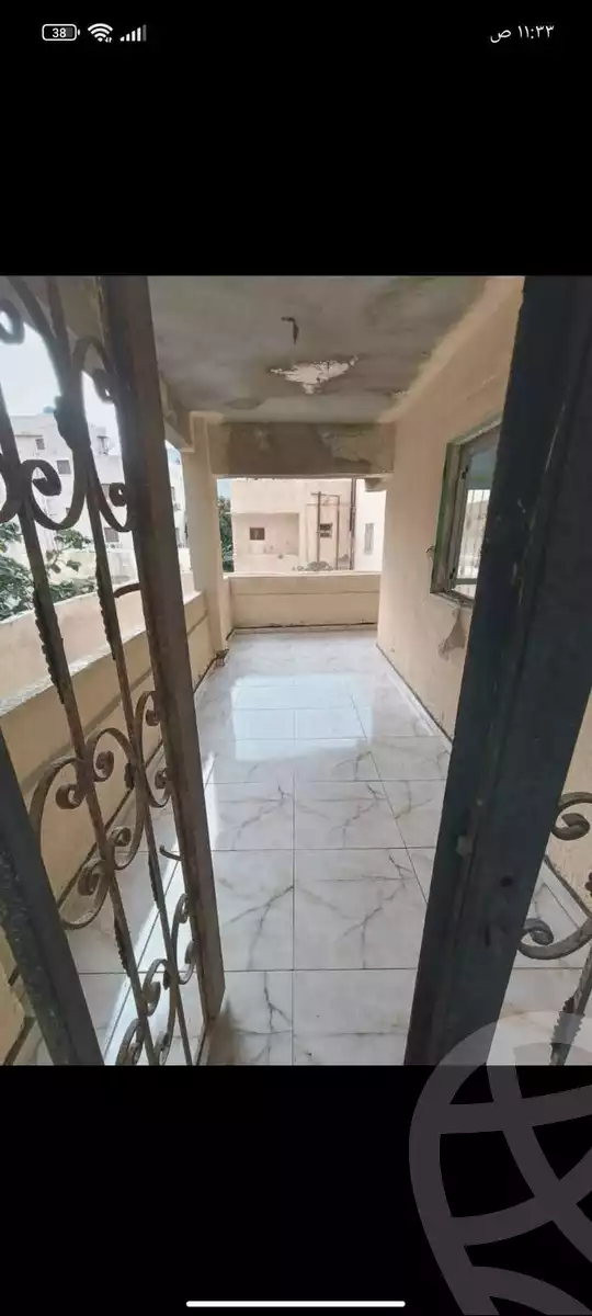 https://aqarmap.com.eg/ar/listing/5827205-for-sale-alexandria-l-jmy-el-hanouvel-al-haded-we-al-soulb-st