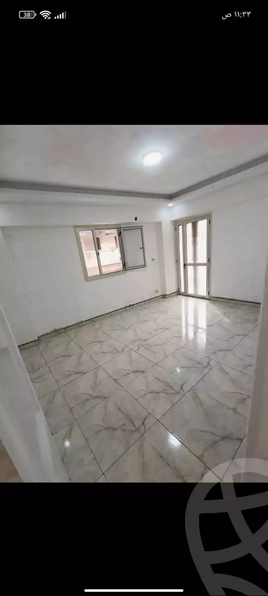 https://aqarmap.com.eg/ar/listing/5827205-for-sale-alexandria-l-jmy-el-hanouvel-al-haded-we-al-soulb-st