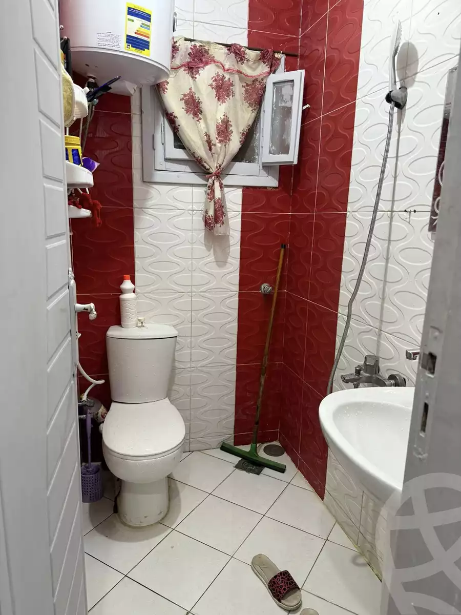 https://aqarmap.com.eg/ar/listing/5827243-for-sale-dakahlia-mansoura-el-mansoura-city-al-teraa-st