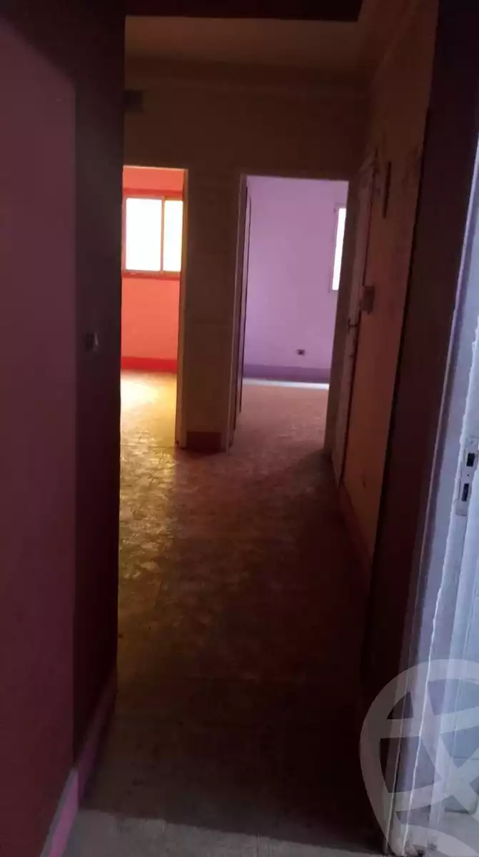https://aqarmap.com.eg/en/listing/5827258-for-sale-cairo-ain-shams-ain-shams-el-sharkia-ahmed-orabi-st
