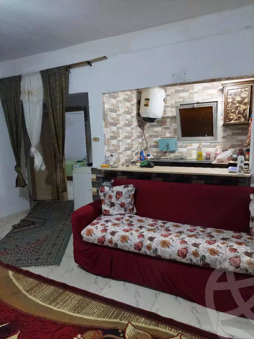 https://aqarmap.com.eg/ar/listing/5827288-for-sale-alexandria-l-jmy-el-hanouvel-rich-home-st
