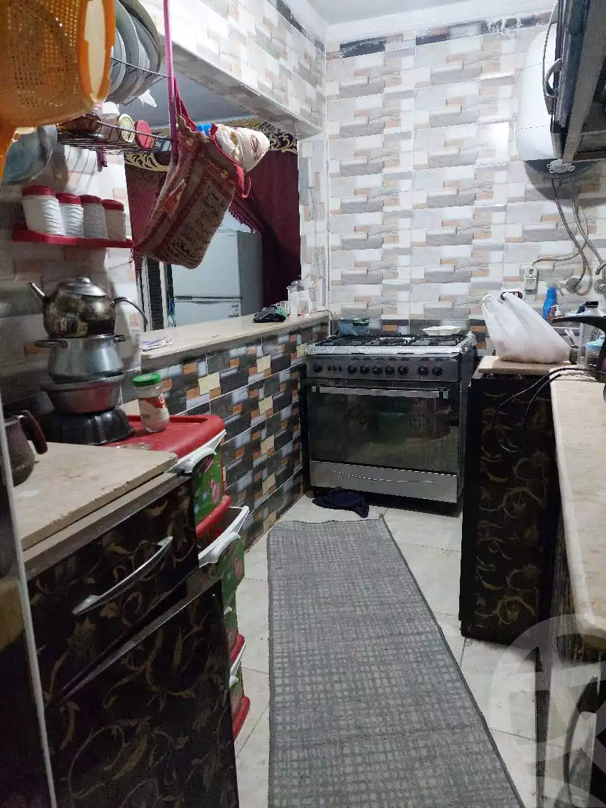 https://aqarmap.com.eg/ar/listing/5827288-for-sale-alexandria-l-jmy-el-hanouvel-rich-home-st