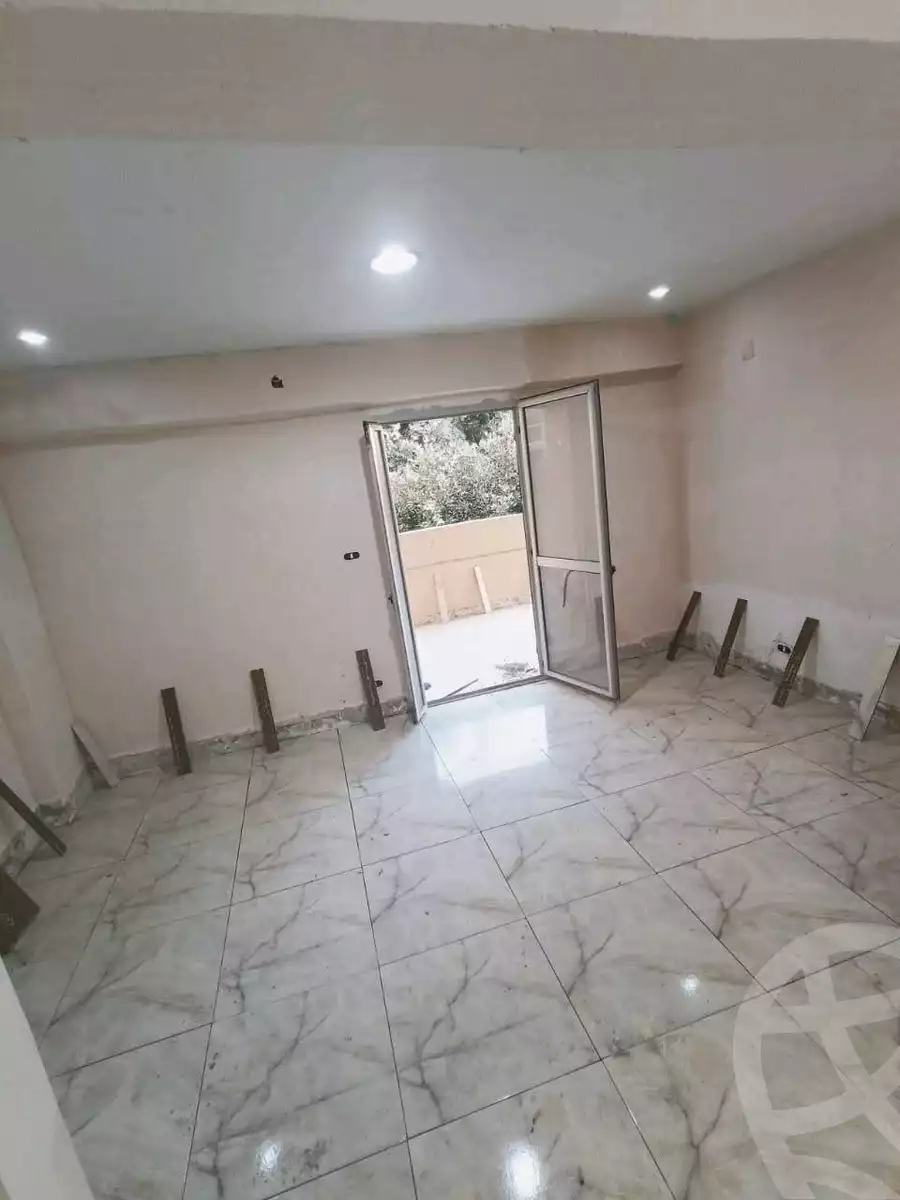 https://aqarmap.com.eg/ar/listing/5827274-for-sale-alexandria-l-jmy-el-hanouvel-al-haded-we-al-soulb-st