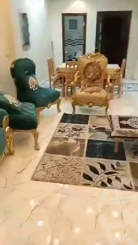 https://aqarmap.com.eg/en/listing/5827305-for-rent-cairo-faisal-el-lebeny