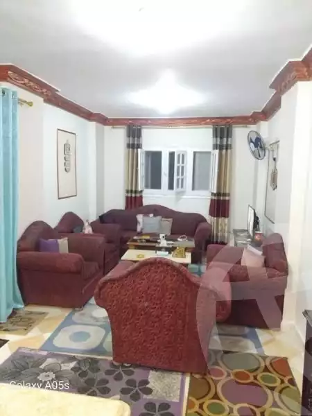 https://aqarmap.com.eg/ar/listing/5827322-for-sale-alexandria-l-jmy-lbytsh-el-hanafeya-st